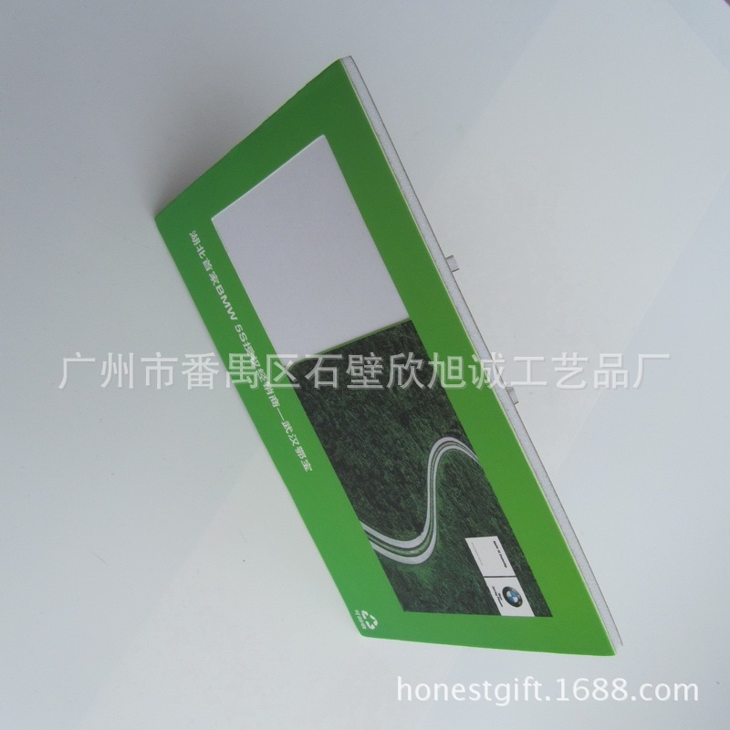 Manufacturers produce advertising paper photo frame cardboard photo frame photo frame printing color logo creative gifts Manufacturers produce advertising paper photo frame cardboard photo frame photo frame printing color logo creative gifts