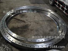 �������P䓷��m̼䓷��m�ǘ˷��m�ܰ��ڏ����m