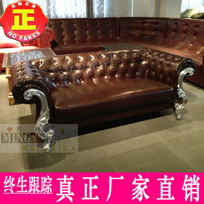 雕花KTV821#正品