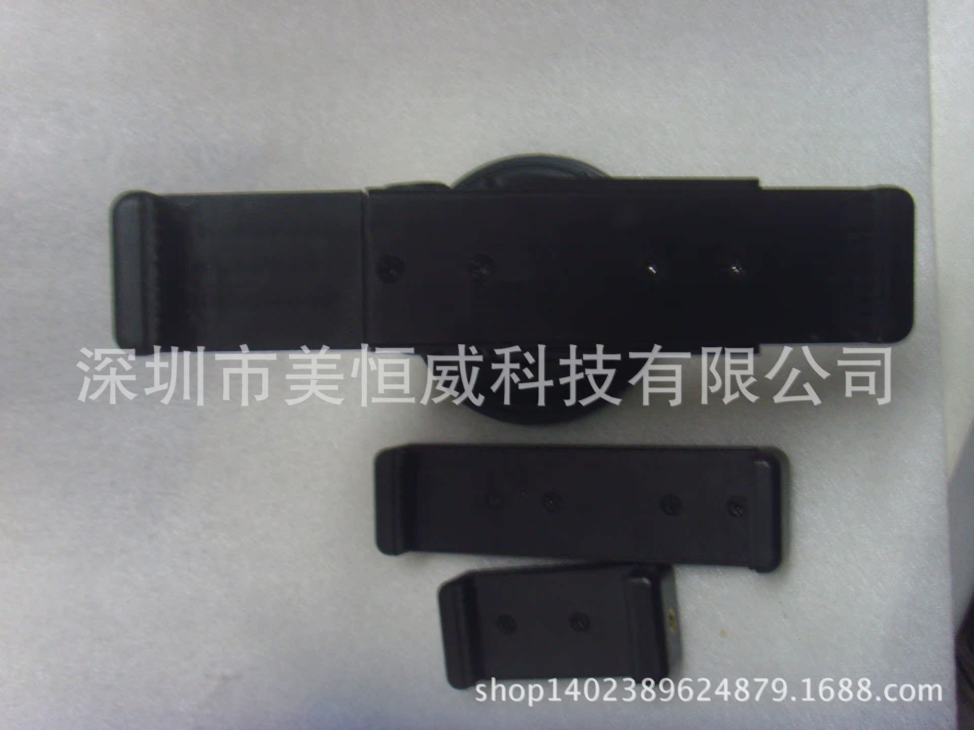 Perche selfie But général en ABS - Ref 3387107 Image 95