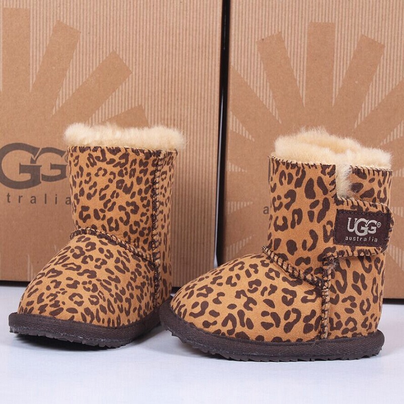 1574444051_974967605