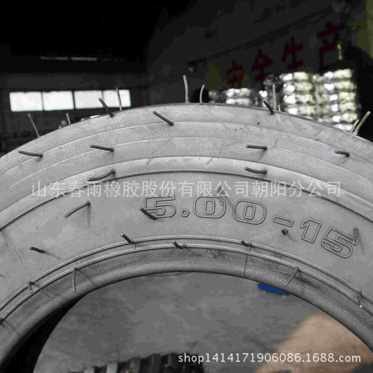 農用車導向輪胎 (3)