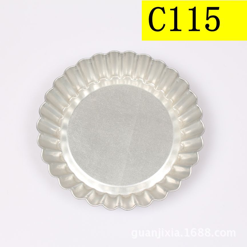 C115