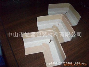 ���S��ֱ�N���Ҿߌ��ü��o�� ��ɽ���o�ǽ��T �麣 혵� ���o�Ǘl