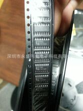 MC74HC14ADR2G 变换器 2-6V SOP-14