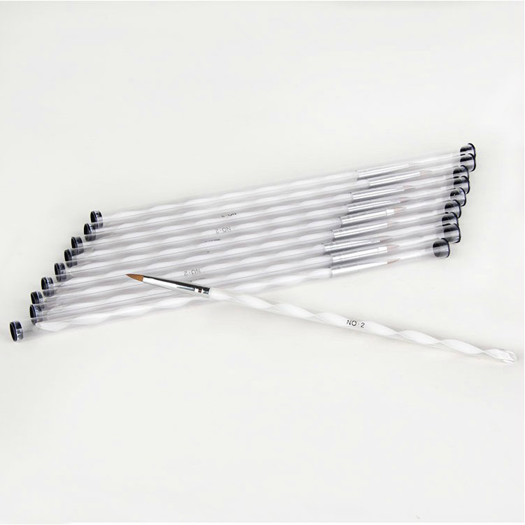 截图20140120143926