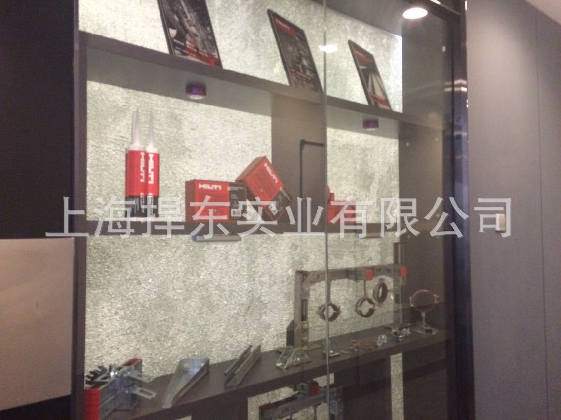 D430822219D8866672949041FE5D5F