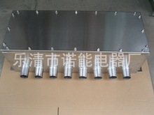 �Z����� ����ʽ�͉���|�ֽ���