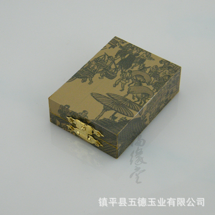 T23Rw8XXtaXXXXXXXX_!!768161728