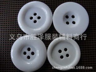 T1lSqLXlFnXXbLj6I9_103848_jpg_