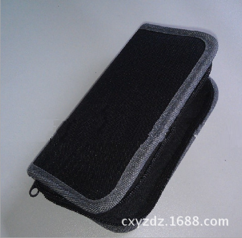 供应24件套工具组合套装，帆布工具套，24pc工具包