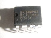 AMP02EP AMP02E 原装正品 保质量 7天包退换