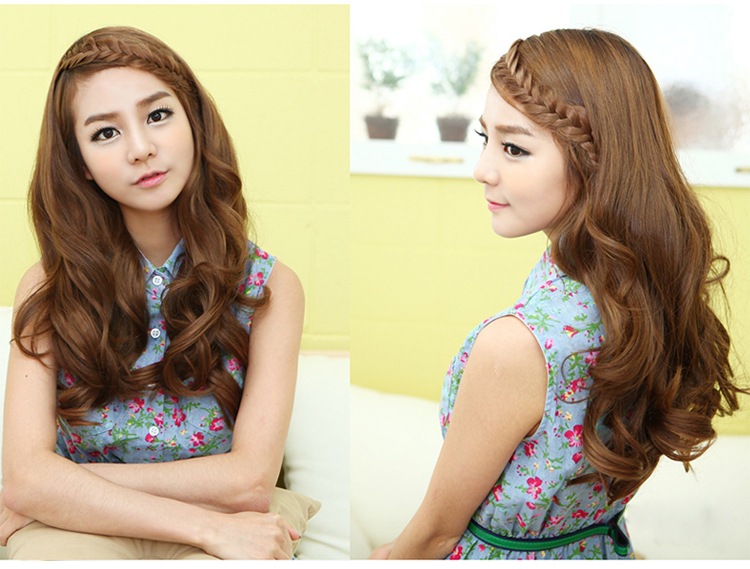 T2MlkPXN4aXXXXXXXX_!!99221342