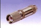 Разъем L9