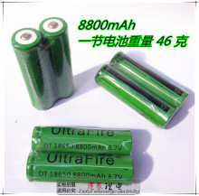 18650�늳���Gɫ8800mAh