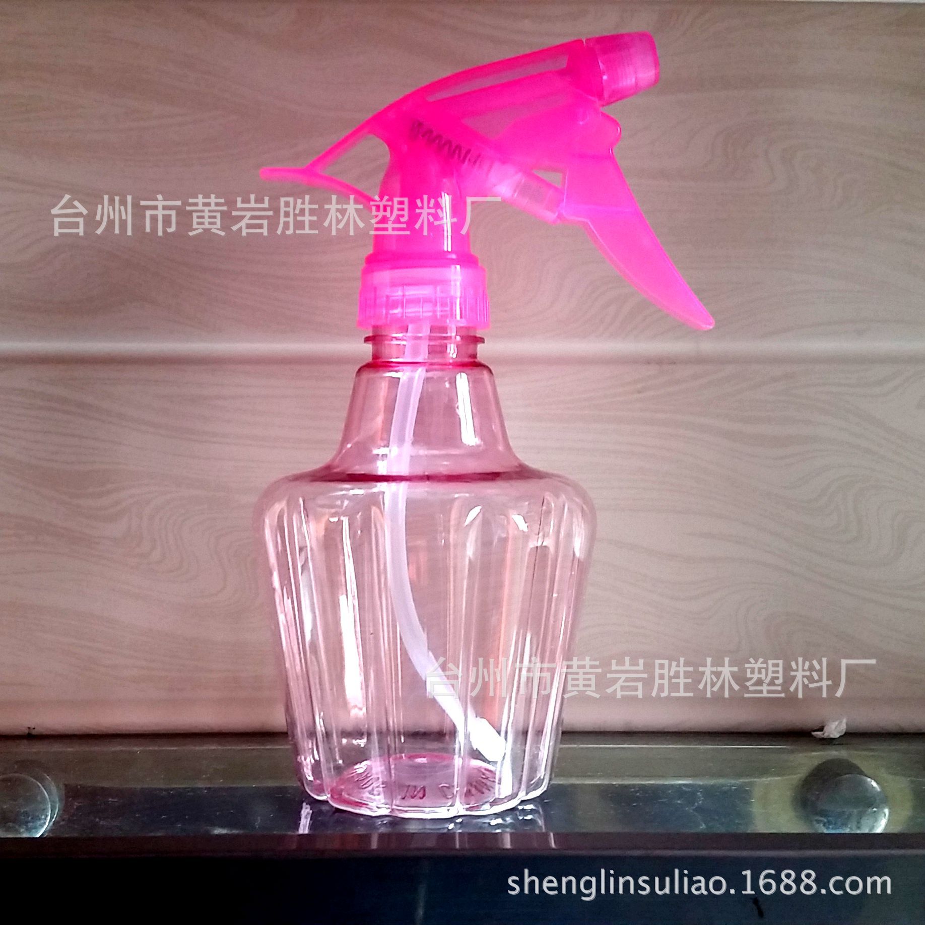 20141114_163242_副本