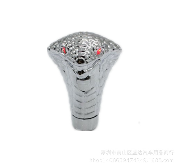 TB2OsYjapXXXXXGXXXXXXXXXXXX_!!