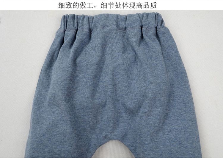 8034-02間條眼鏡熊750整圖_11