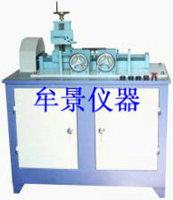 【重庆上海供应】交联电缆纵横切片机  专注质量 价格从优