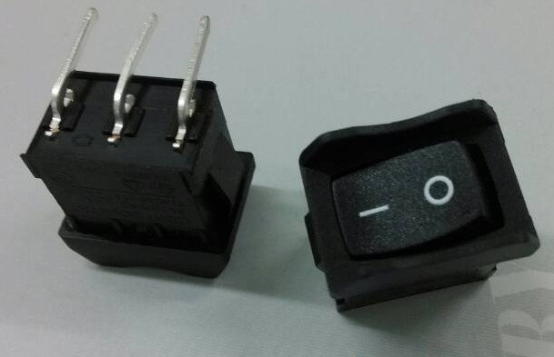 船型开关批发销售