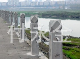 QQ圖片20140511143928