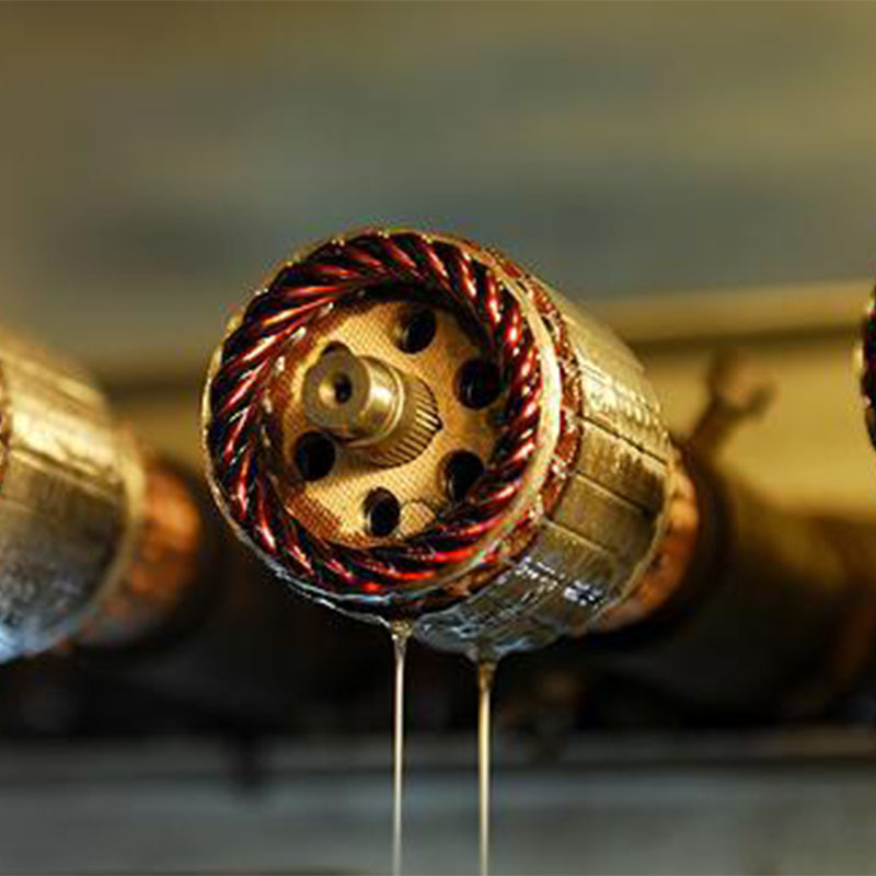 MFE-05W 无溶剂绝缘浸渍漆 13808887251