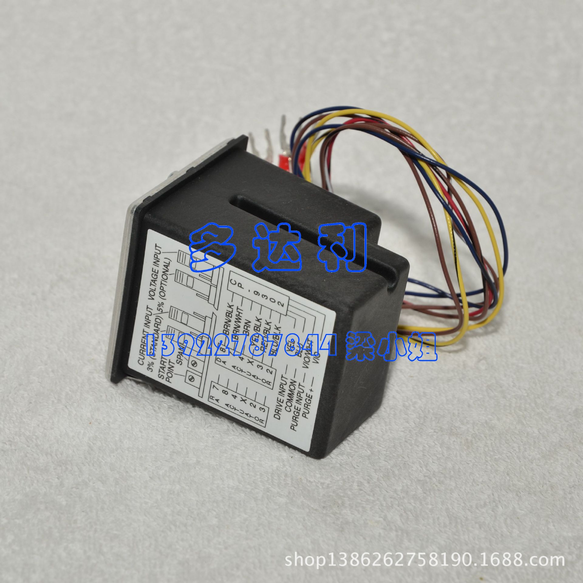 19XL19XR HF39CB001 Ļƺ 