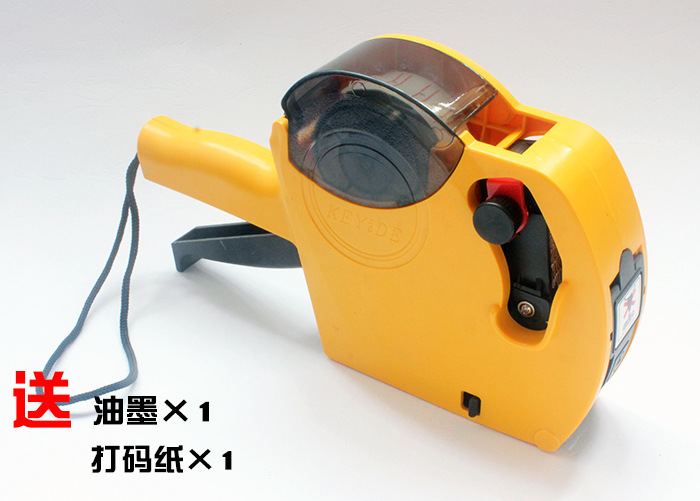 T2iAzuXtRXXXXXXXXX_!!386399032