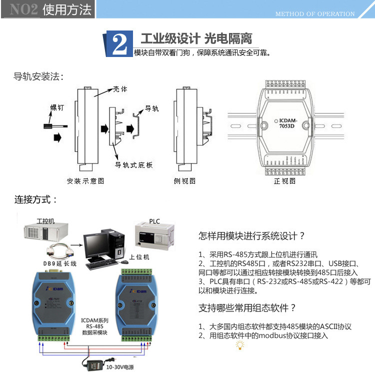 使用方法100副本