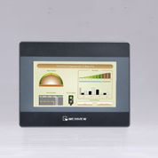 代理威纶通触摸屏  MT6070IH5 TK6070IP IQ TK6050IP TK6100IV5