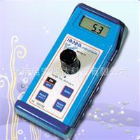 HI93828硝酸盐测定仪