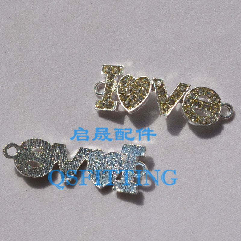 489b60b1179e30bc94bfaccaa9505b