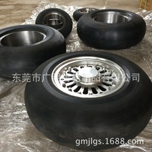 z݆ ܇݆ PU݆ _݆z݆Ħ݆ƽ݆܇݆