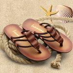 �������� ������ �� �� ����ɳ̲����Ь�н���Ь��ʿ�ļ� ��