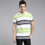 2014�ļ��¿� ����֮����ʿȫ�޶���T���� ���ƿ��ط����˶�T����