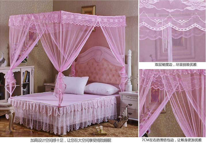 QQ截圖20140422224052