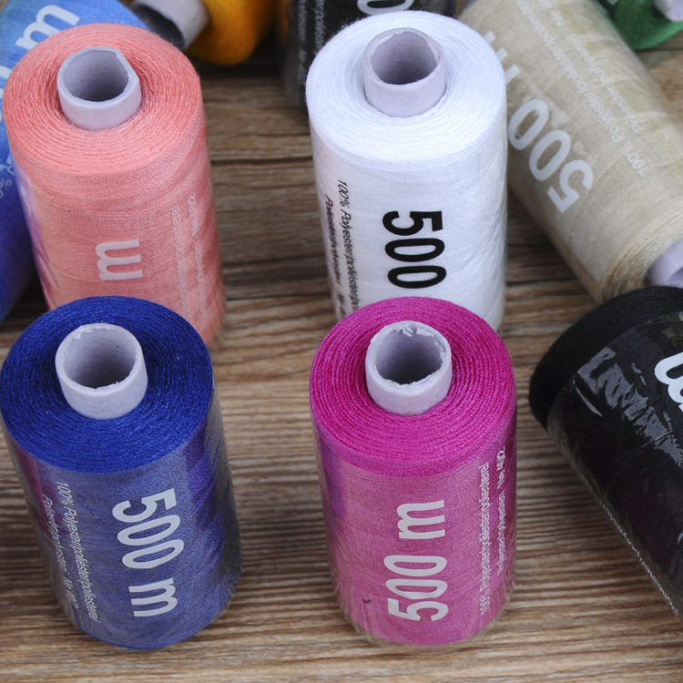 DSC_00630710144770dsc_0063