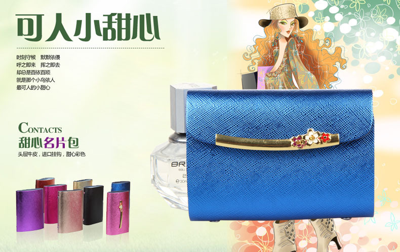 T2VPuoXwlXXXXXXXXX_!!118723208