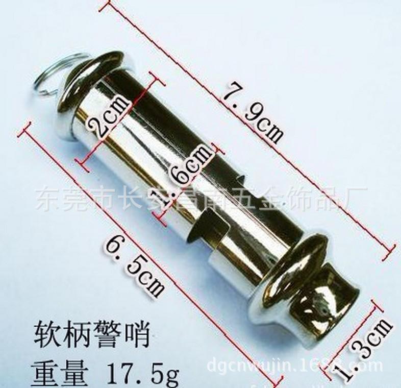 big_85e053c1231c6b06f7ae96cecc