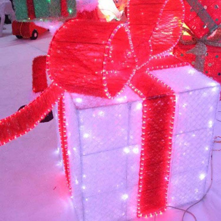 ����ʥ����Ʒ�к�ʥ�������ἰʥ��ѩ����ʥ��װ����Ʒ��˾