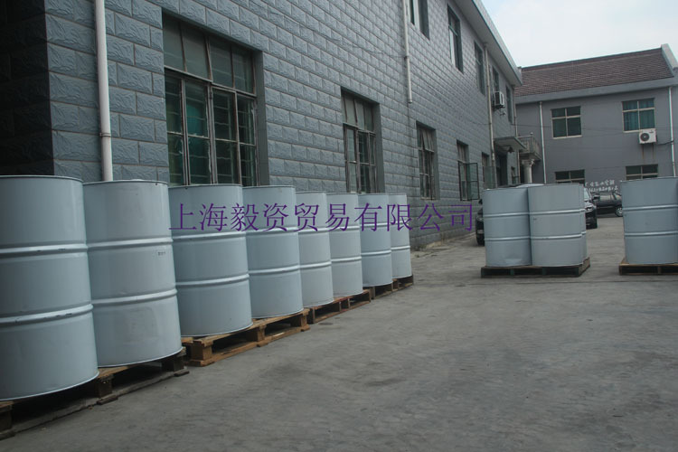 法国科化食品级机械设备润滑油液压油TTA SYNALIM 32