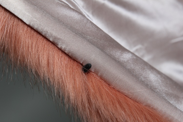 Gilet femme BORD PARFUMé - Ref 3318455 Image 16