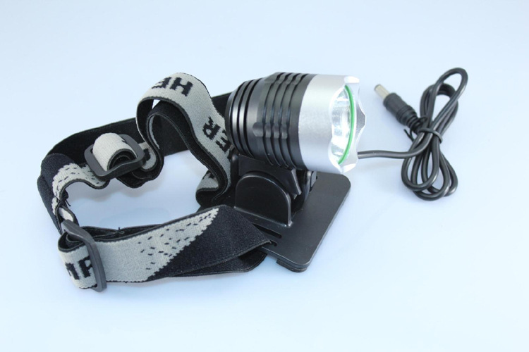 Lumière vélo - Ref 2398048 Image 4