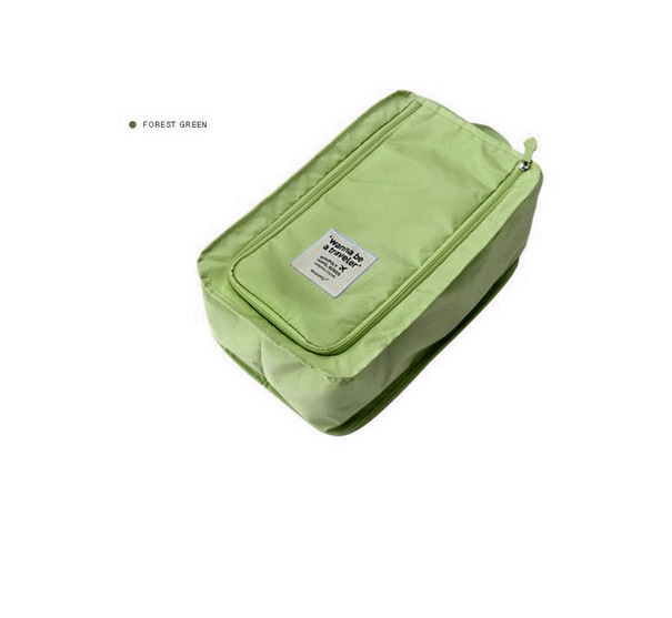 QQ截图20140920185513