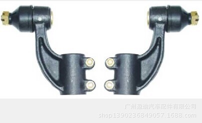 QQ圖片20141222162114