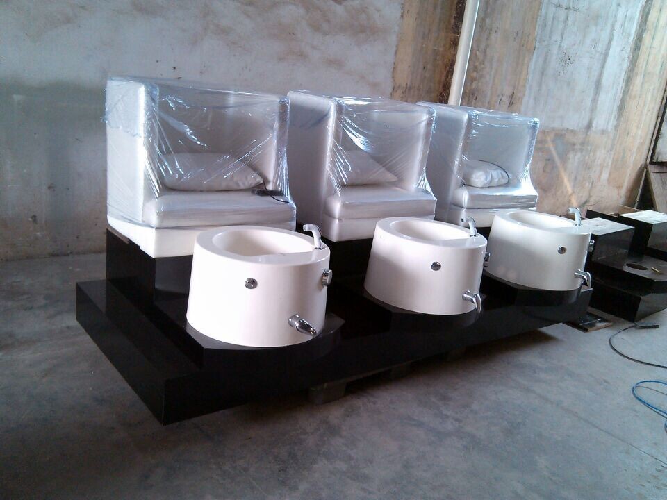 QQ圖片20141003124247