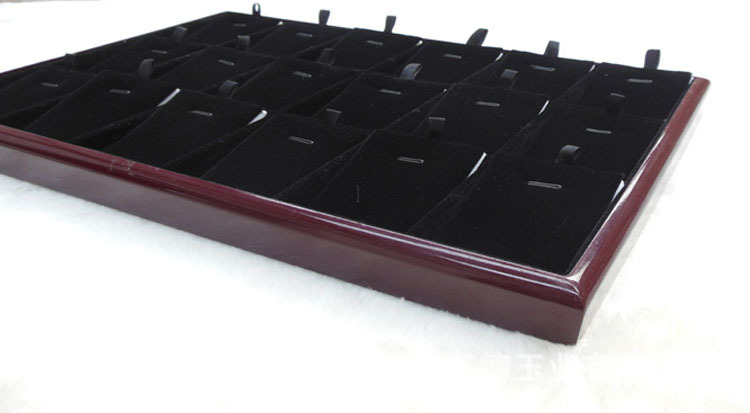 TB2Iu.qaXXXXXasXpXXXXXXXXXX_!!