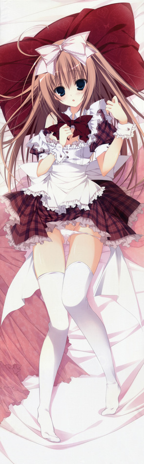 yande 260925 areola dakimakura