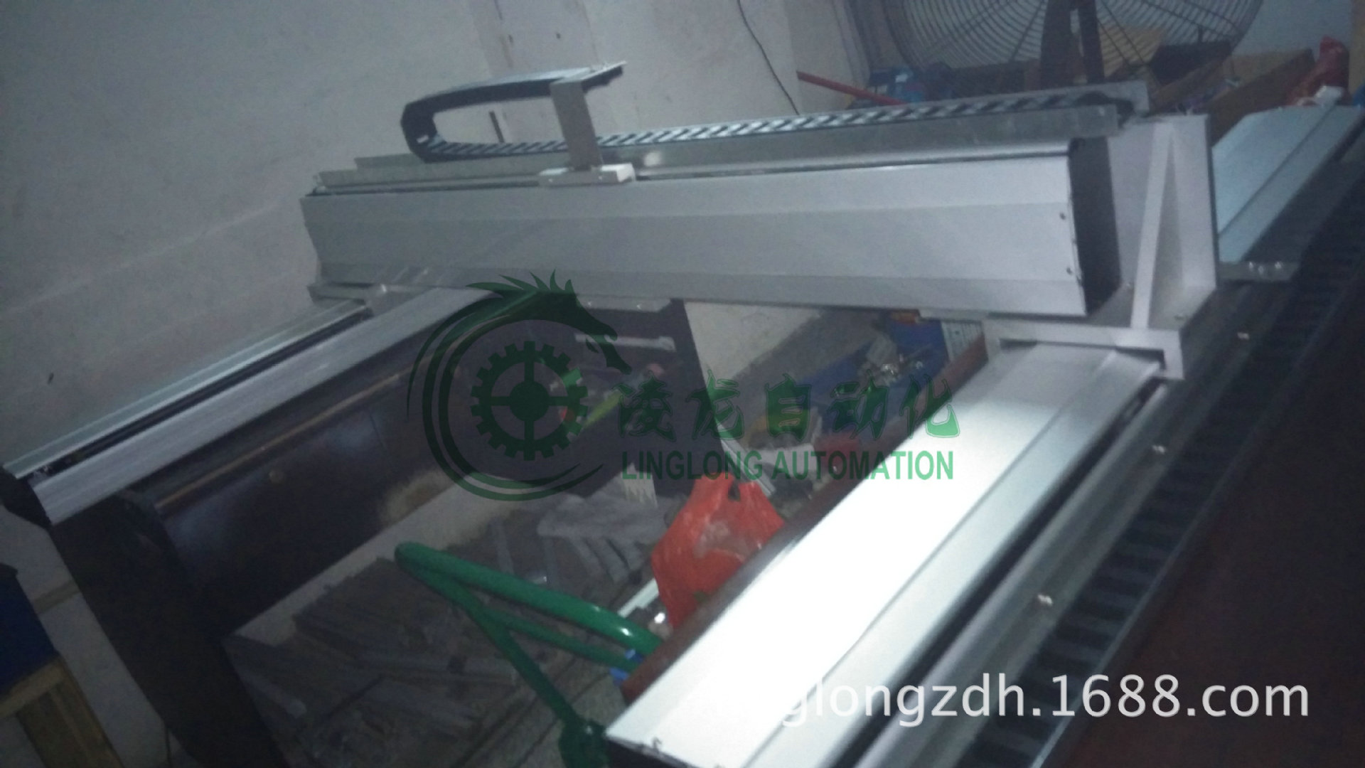 ʽ̨ άģ  ƶƽ̨Ʒ ֱ