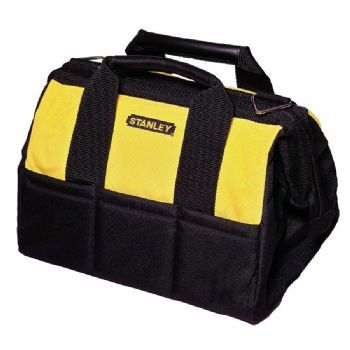 zayn2wZEAW7qrCAiPMZA